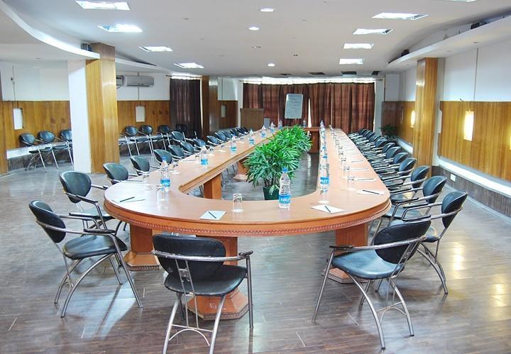 Ganga Beach Resort Rishīkesh Zewnętrze zdjęcie